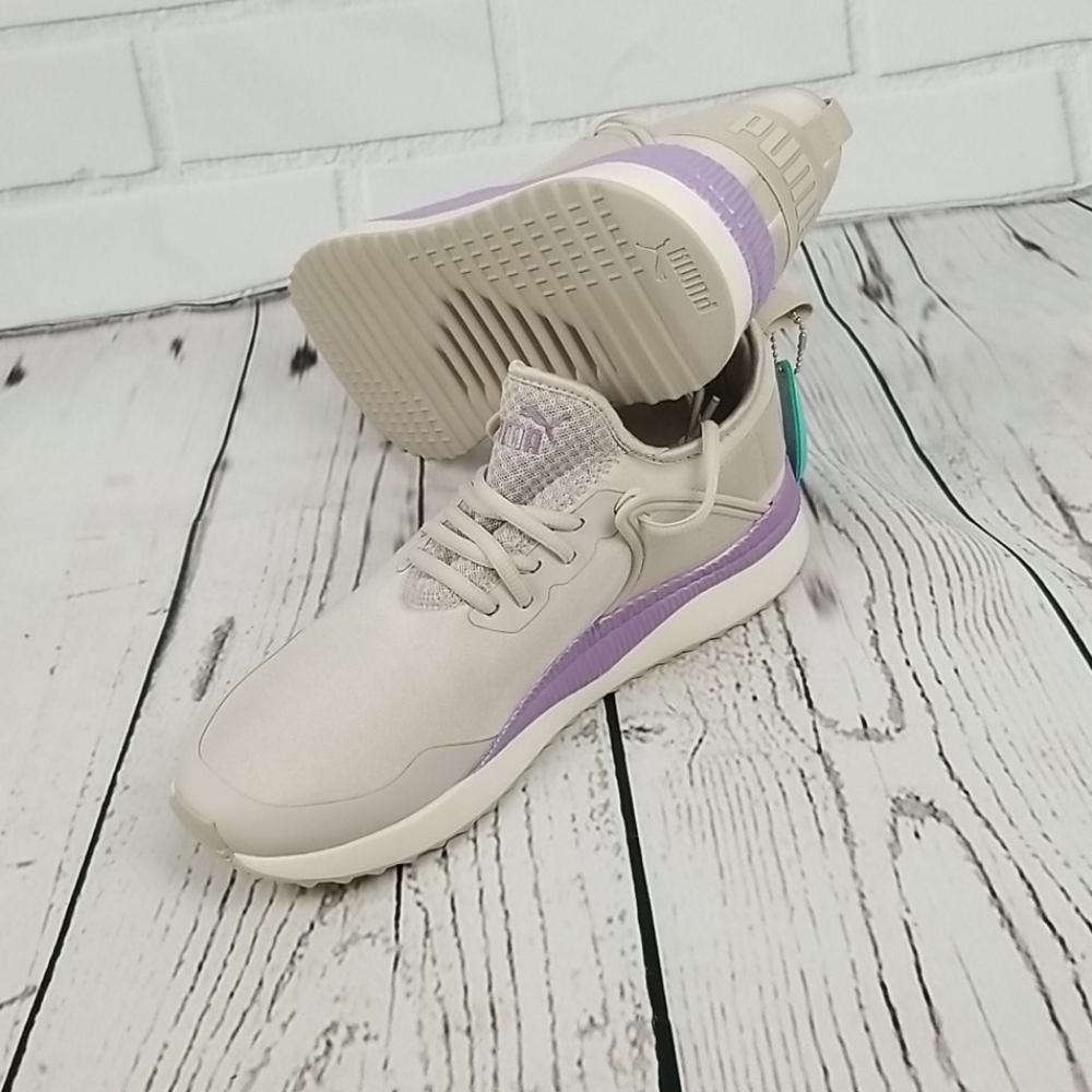 PUMA NEXT CAGE ST2 WOMEN'S SNEAKERS
